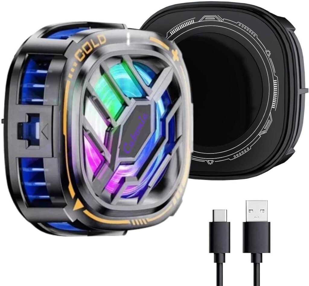 deal acchdj9fpjgz3tdy 1789060674246