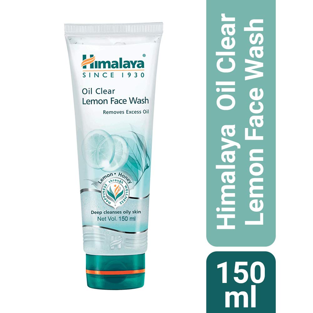 deal b00791fr2e 1790654513238
