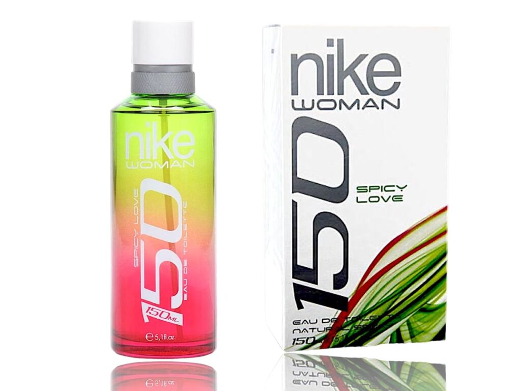 deal b0083h24y2 1789018625751