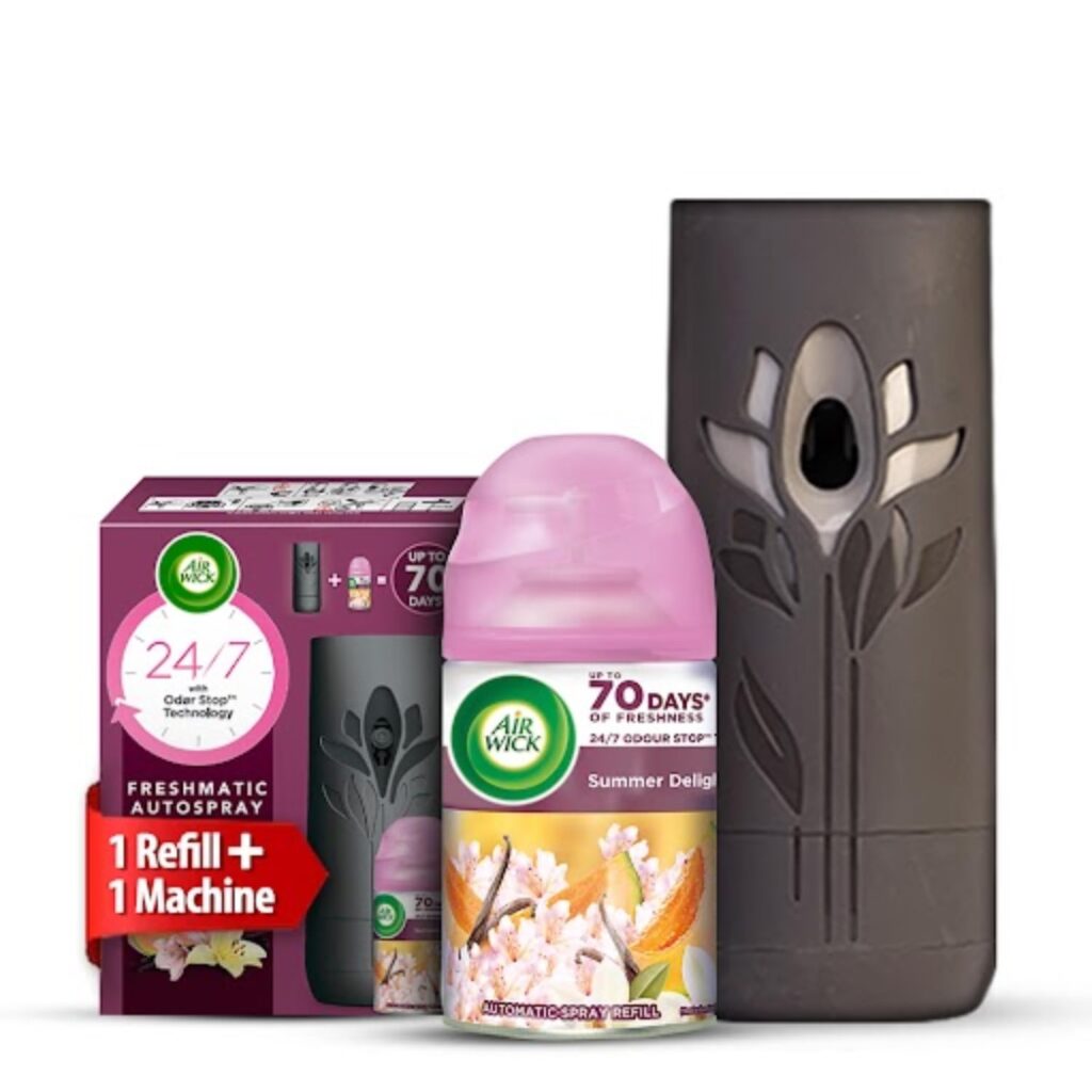 deal b013ou6u4c 1789466972531