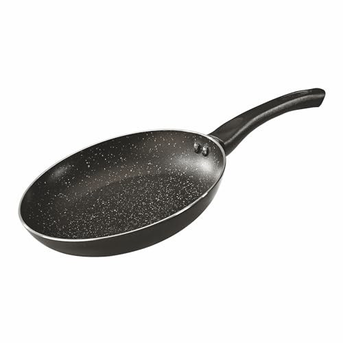 deal b07gs41m8g 1789101769271