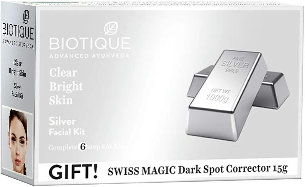 deal b07k4vmw6r 1789054665577