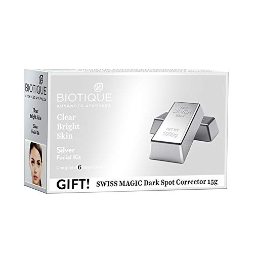 deal b07k4vmw6r 1789112028344
