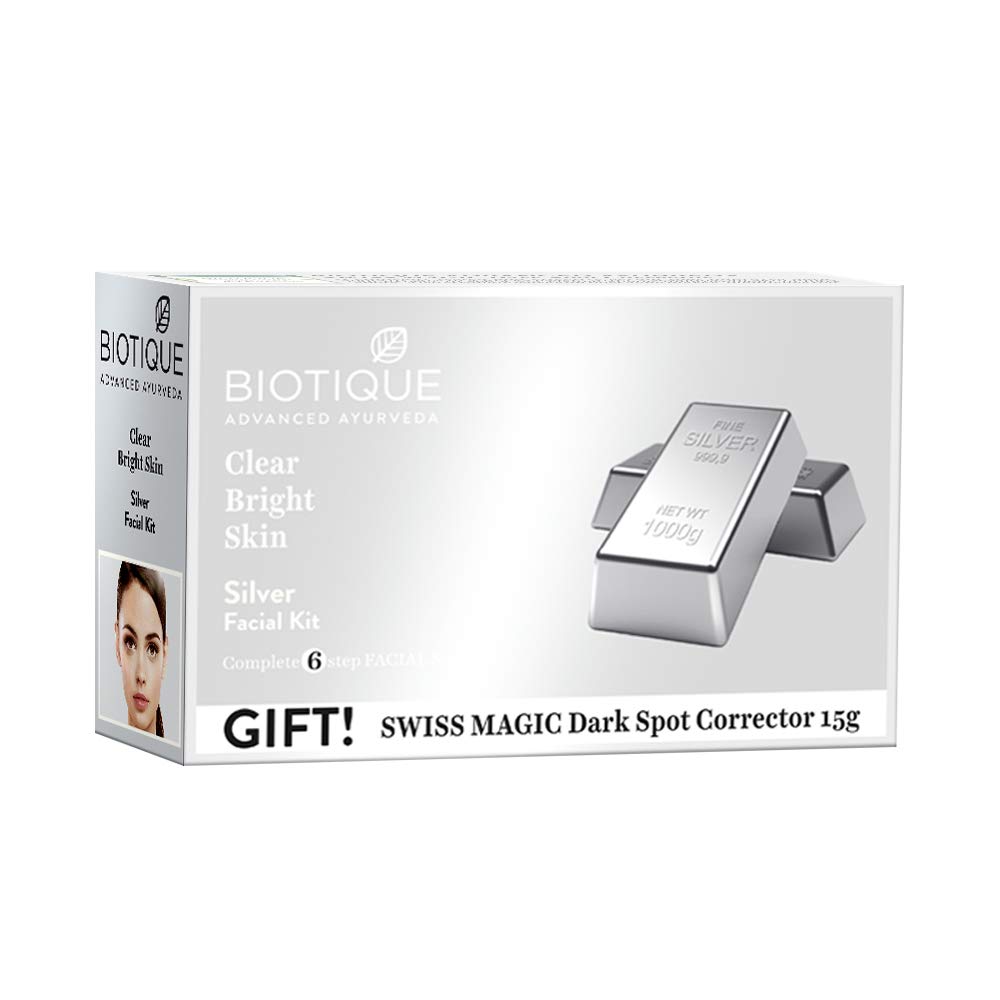 deal b07k4vmw6r 1789531475659