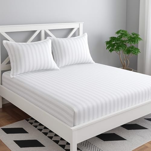 deal b099pt16vr 1789109913063