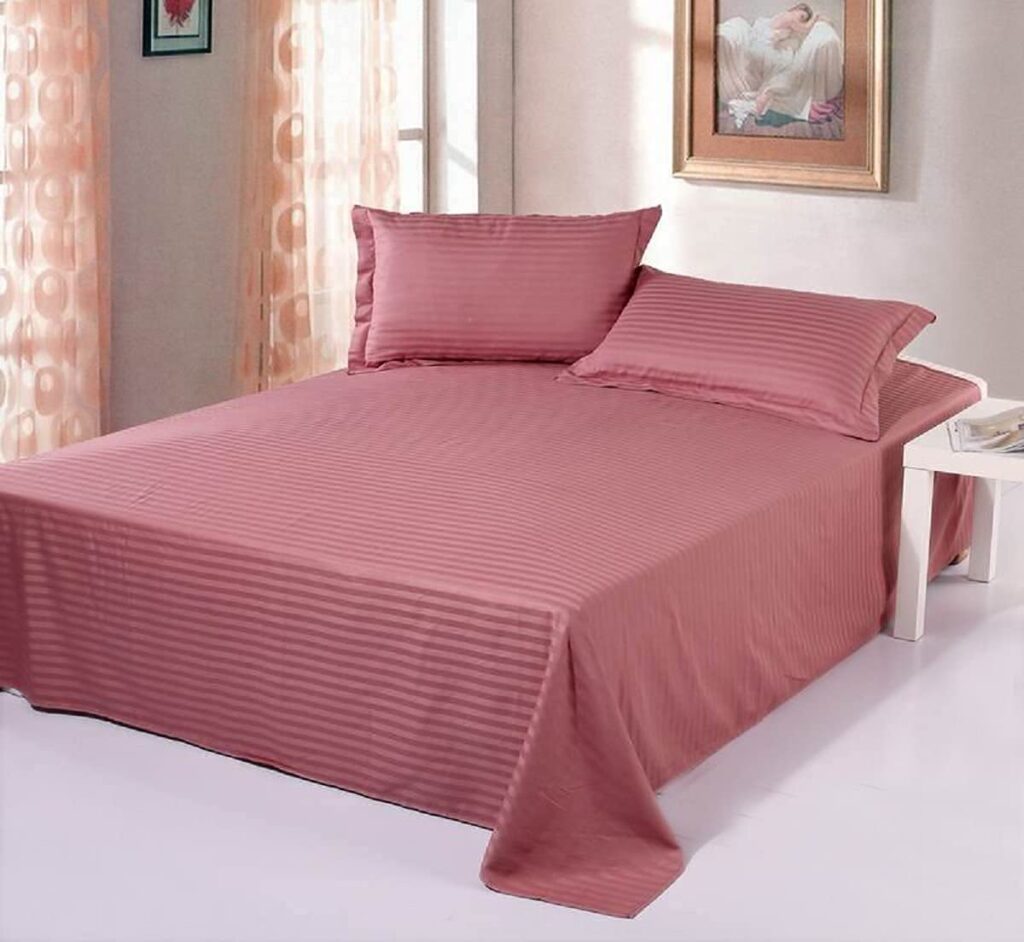 deal b099pt16vr 1789363208365