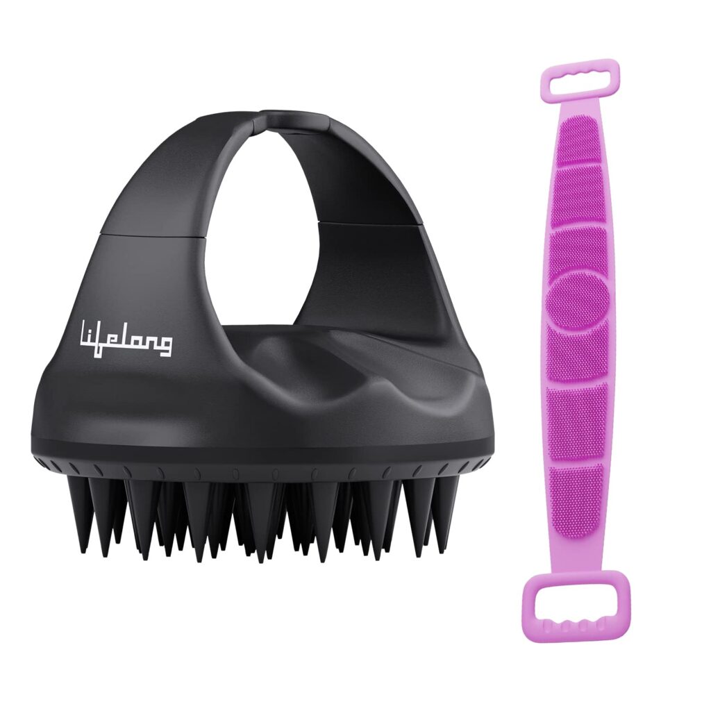 deal b0brnd2mp3 1789373755583