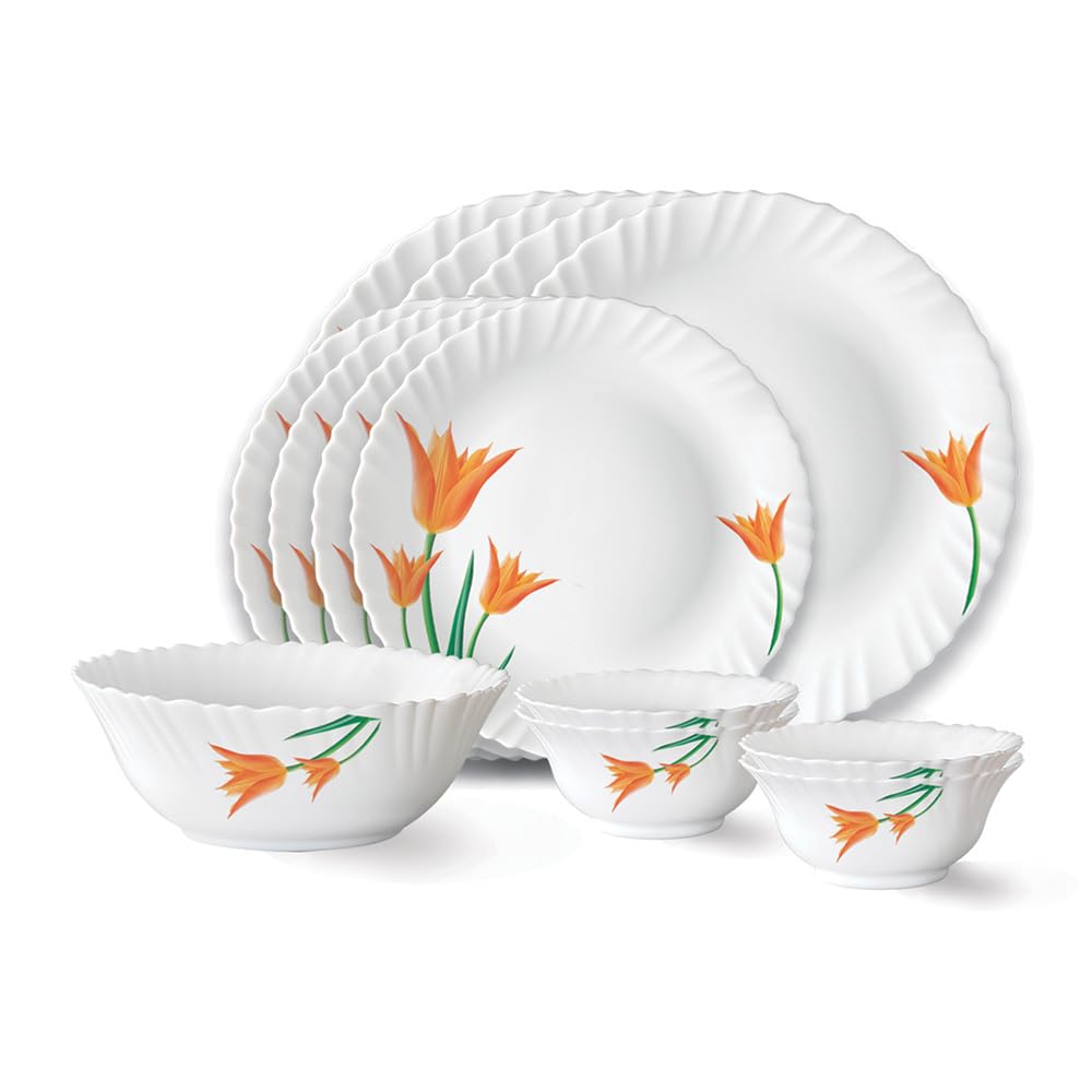 deal b0c7mjc5p4 1789530087550