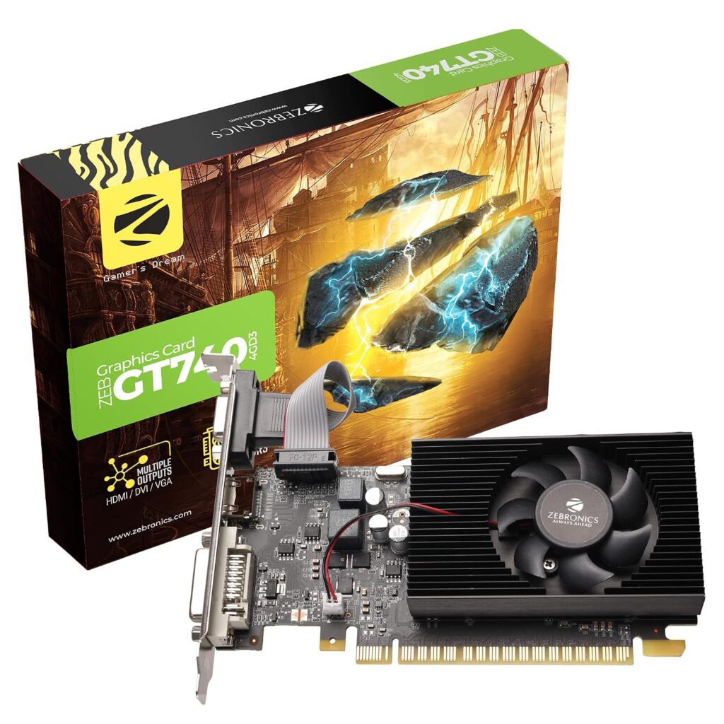 deal b0dgt7b4jx 1790745598931