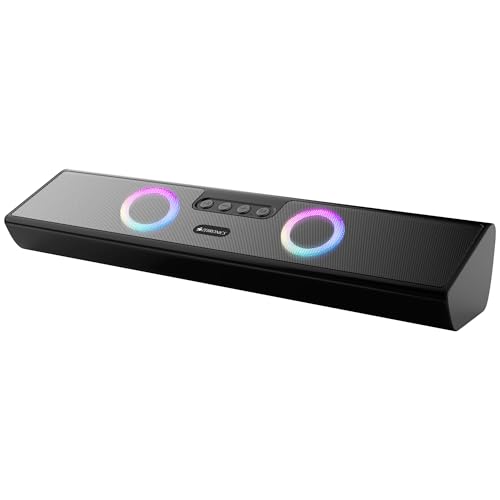 deal b0dj3ffc8r 1789103840402