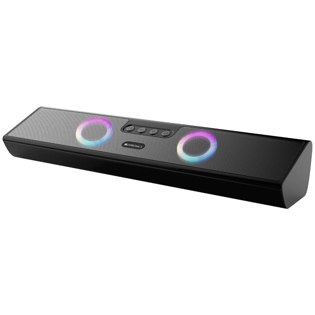 deal b0dj3ffc8r 1789364991241