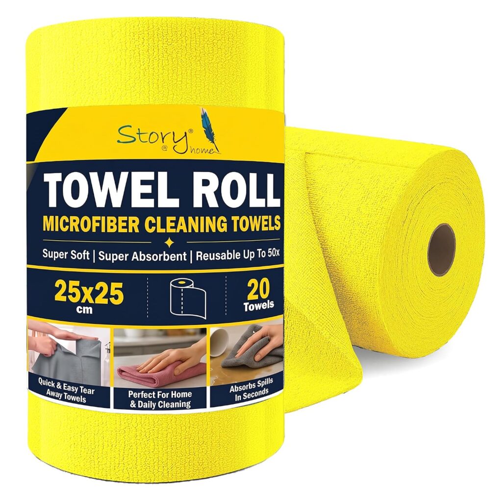 deal b0fdfvqlrd 1790404608811