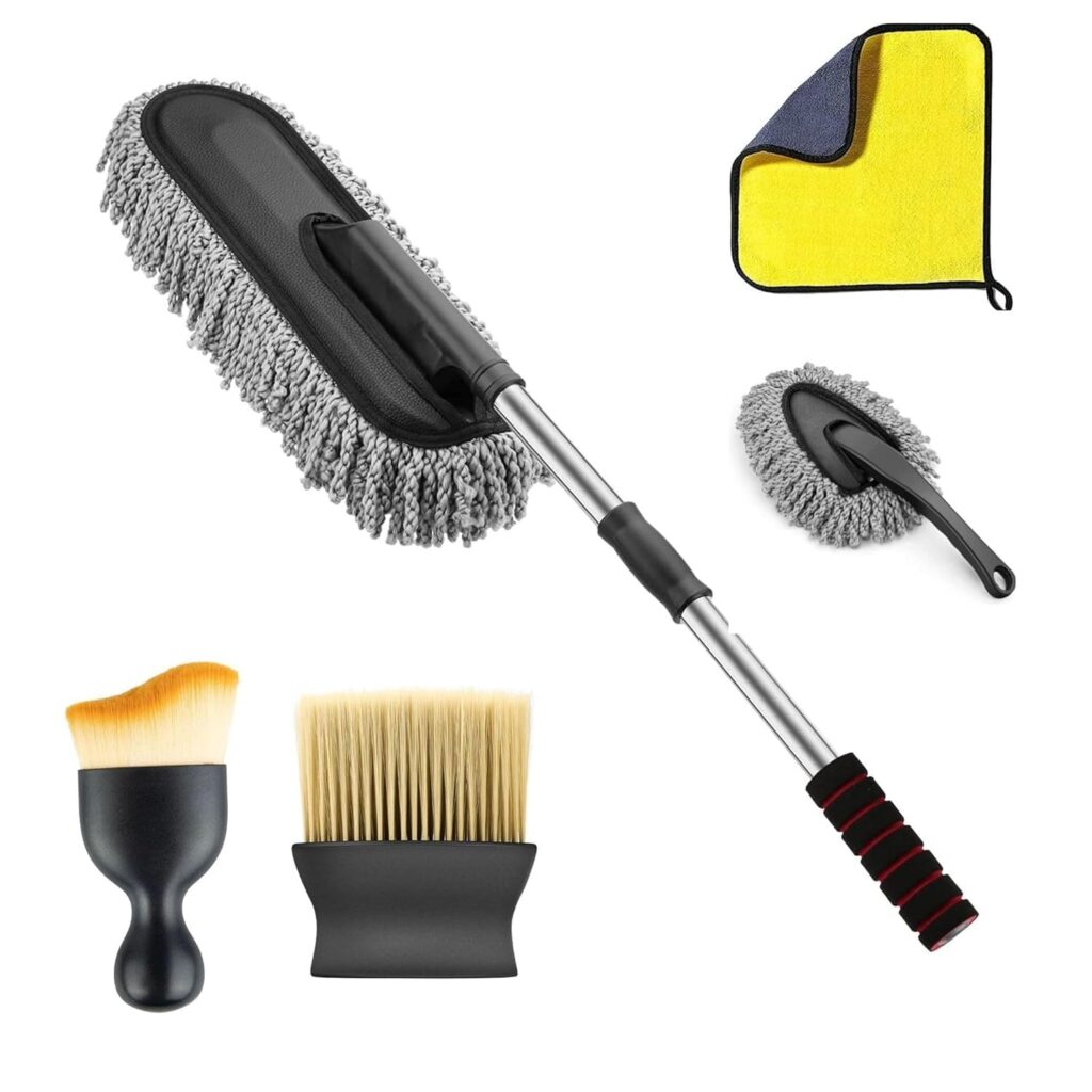 deal b0ffz9qmgd 1789127584548