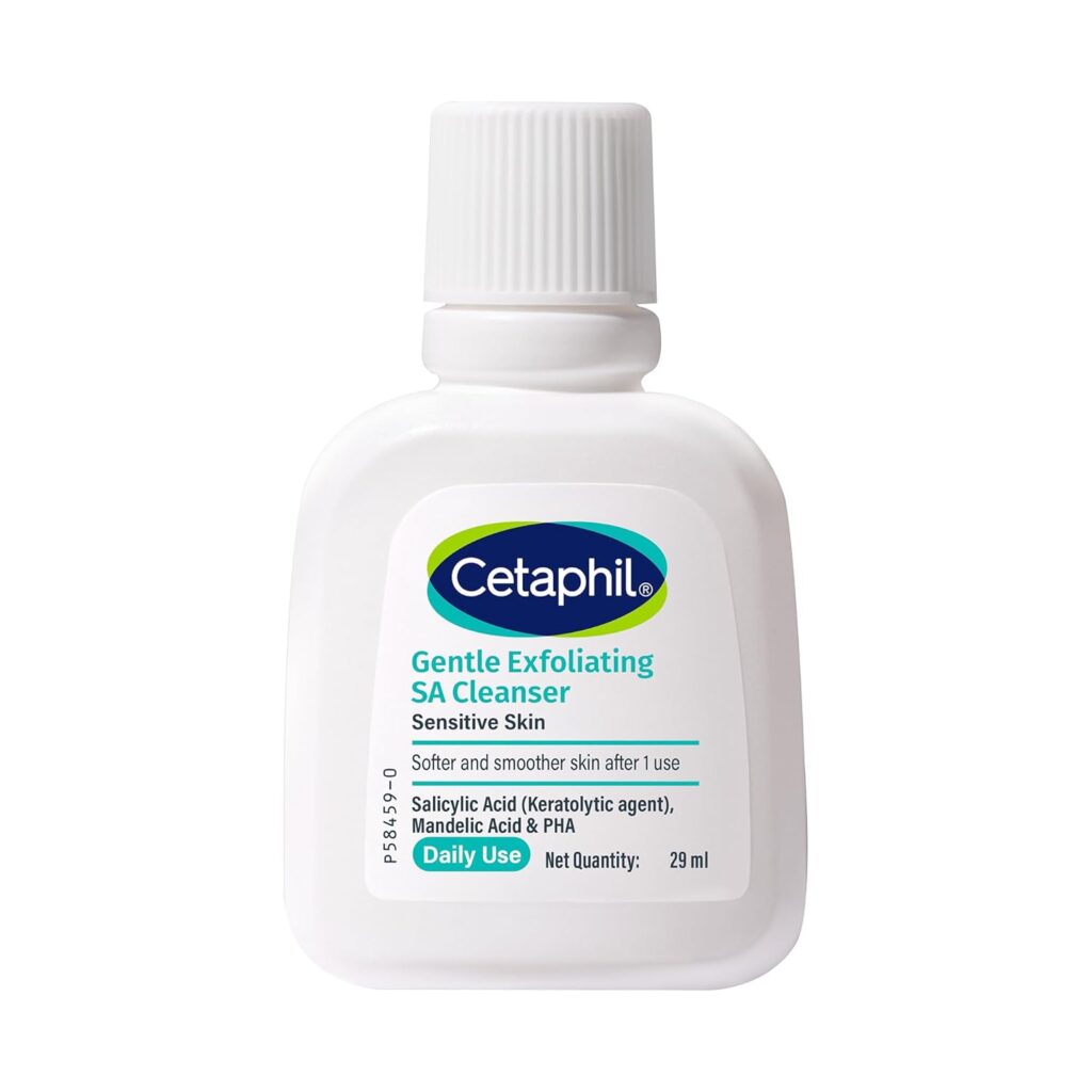 deal b0fmr7ghff 1789026327004