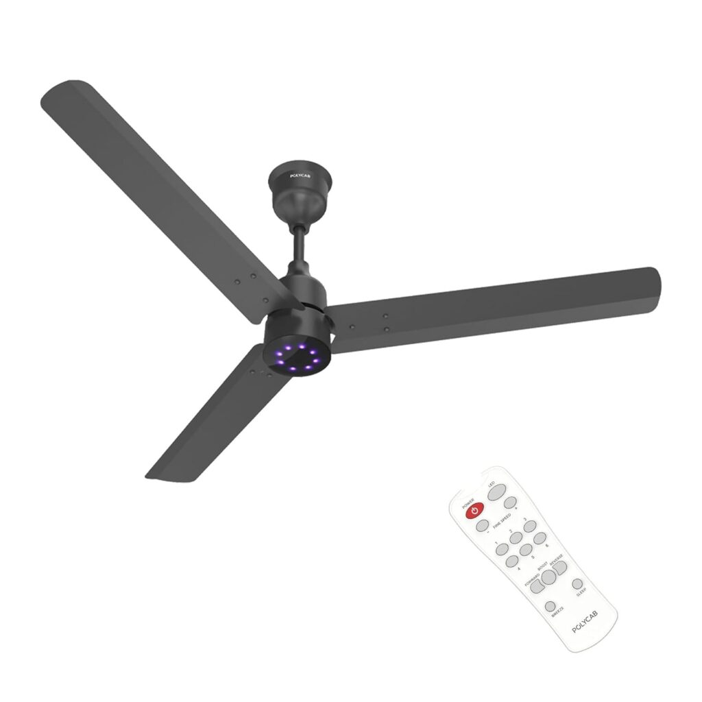 deal b0fqjrnjb2 1790741791311