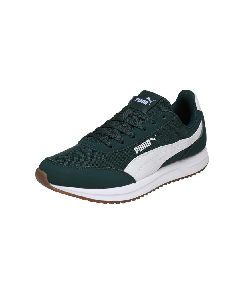 deal b0g52n3b7r 1790657736605