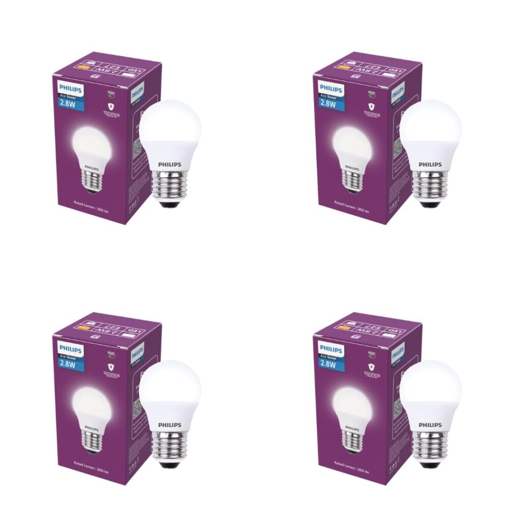 deal b0ghp4wmz7 1790419807932