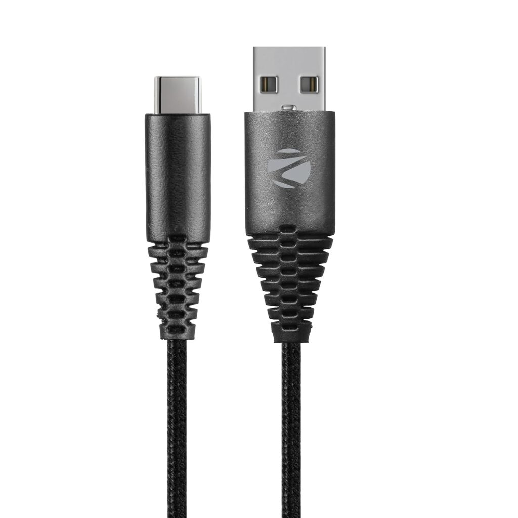 deal b0gvt5nf8w 1789362180325