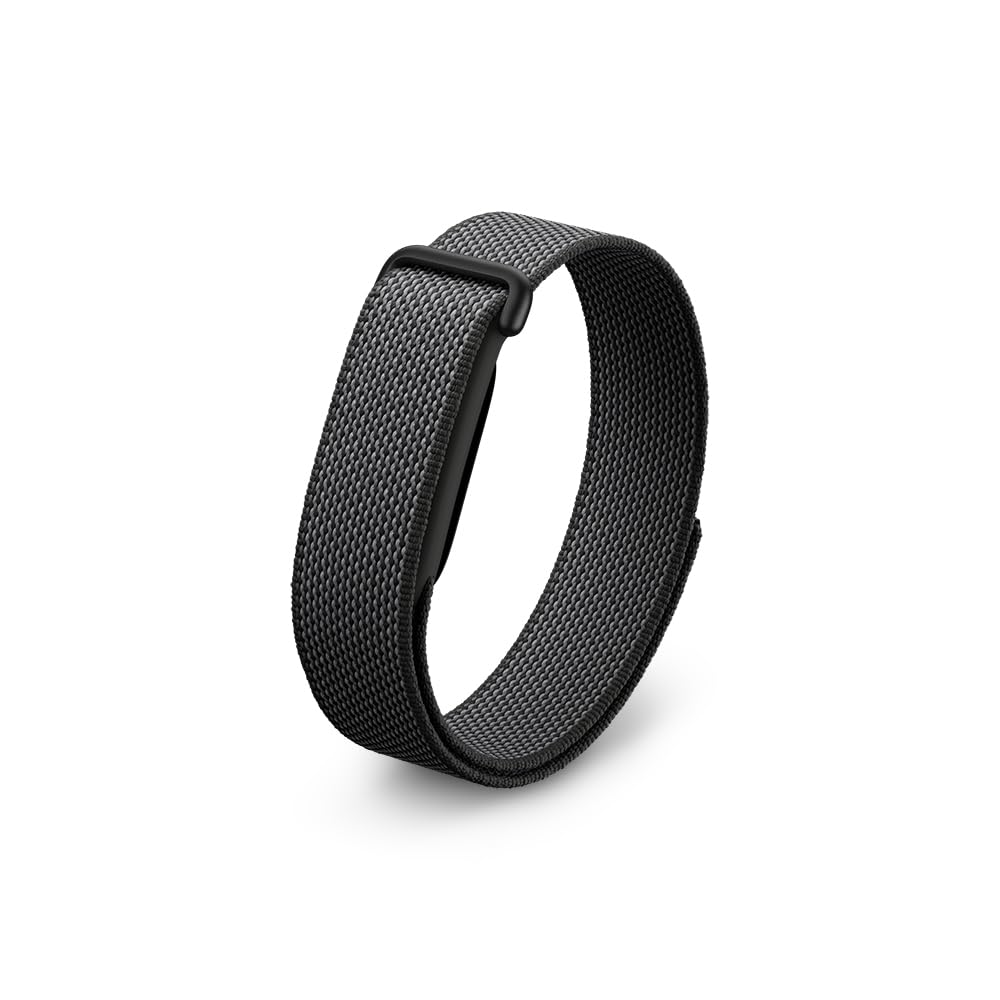 deal b0gyp3rp99 1790741063072