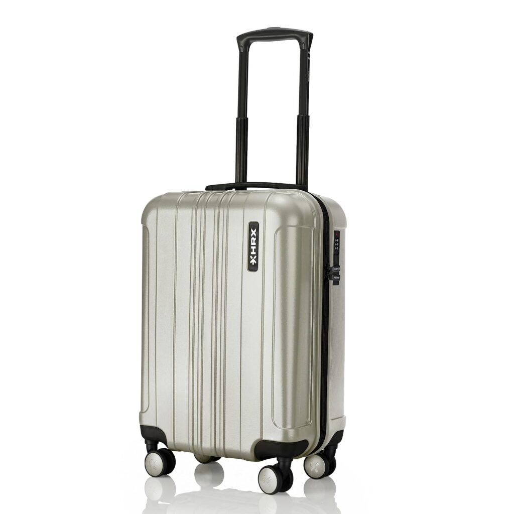 deal b0hhpfbt1j 1790328717572