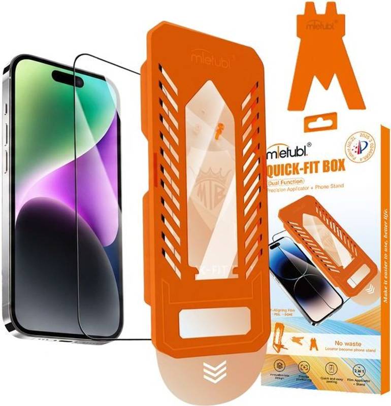 deal fk ada64b01d8b5 1789125783448