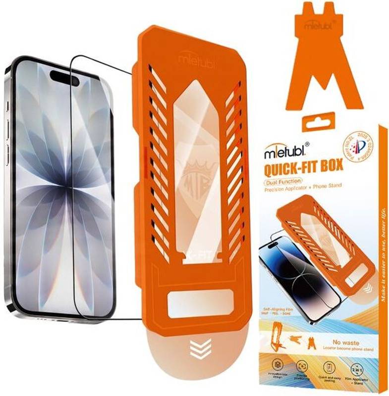 deal fk ada64b01d8b5 1789812639246
