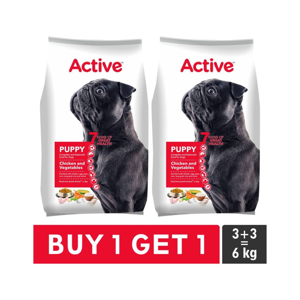 deal pfdfkyg52zde5fhe 1790702455651