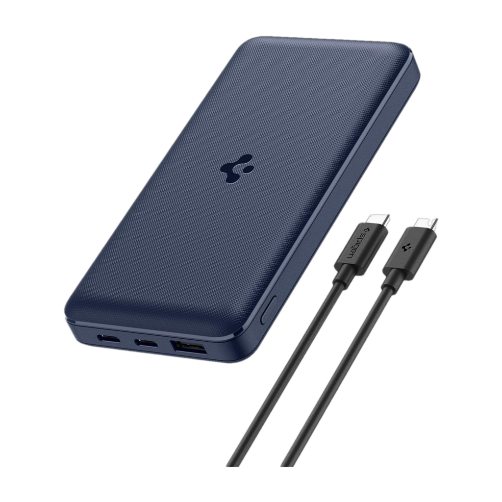 deal pwbgtv8ezzjfgsrv 1790741440039