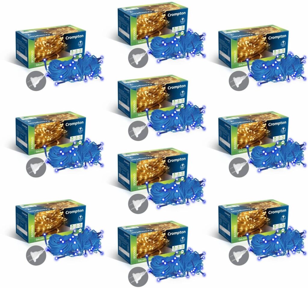 deal rclh3zwhzej4hdba 1790416674729