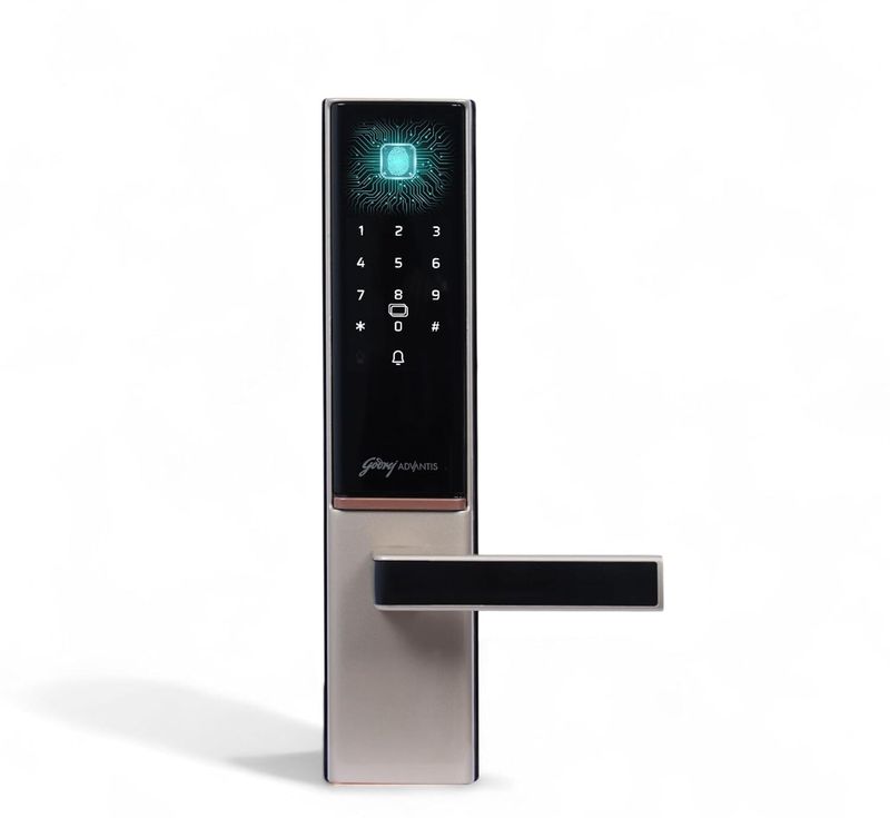 deal sloheaxhzx7wcyw8 1789115137243