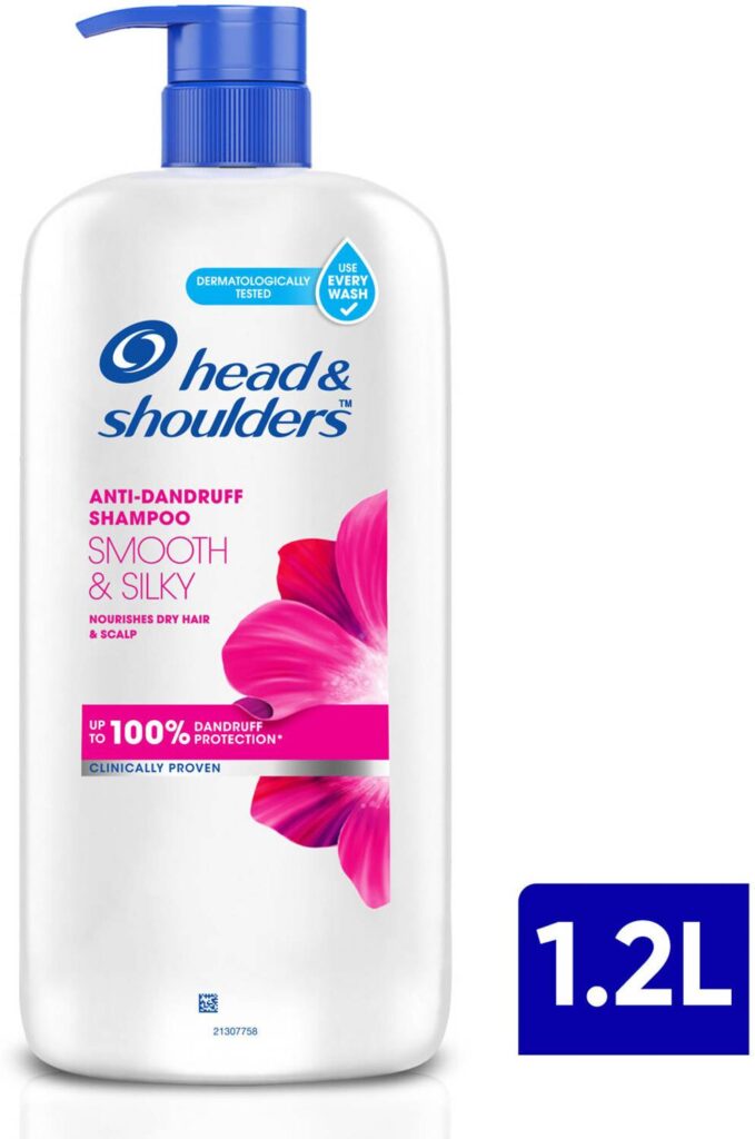 deal smphawvztrgzs4ax 1790658101265
