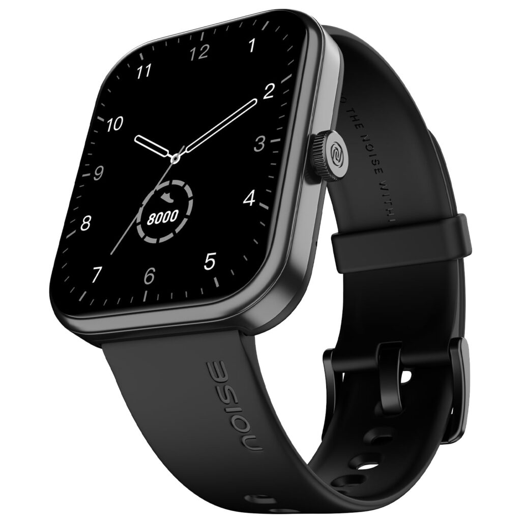 deal amazon b0b6bltgtt 1789283412551