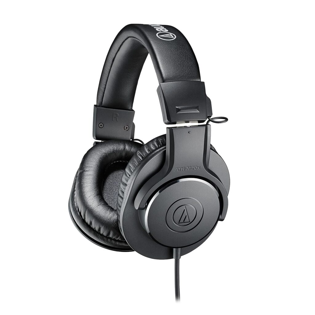 deal b00hvlur18 1790849576945