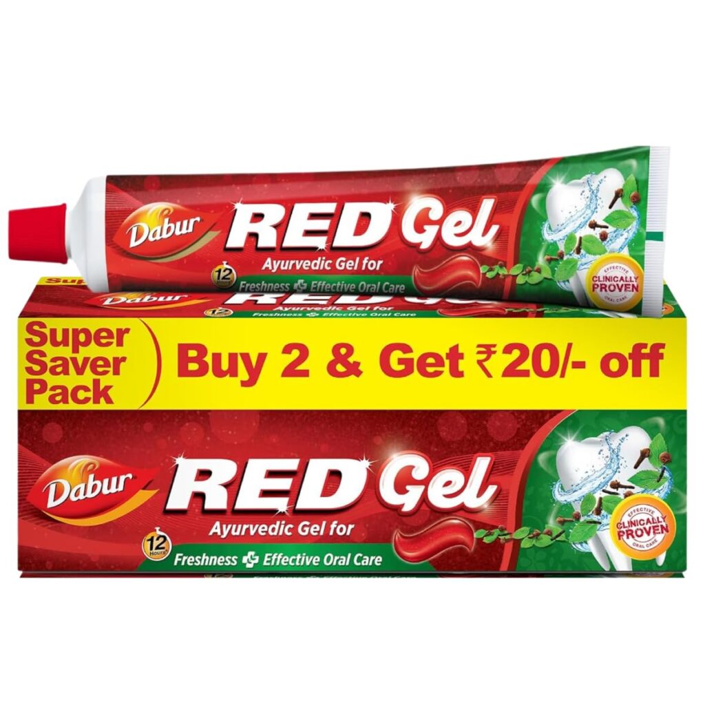 deal b07fw8h9c1 1791175634569
