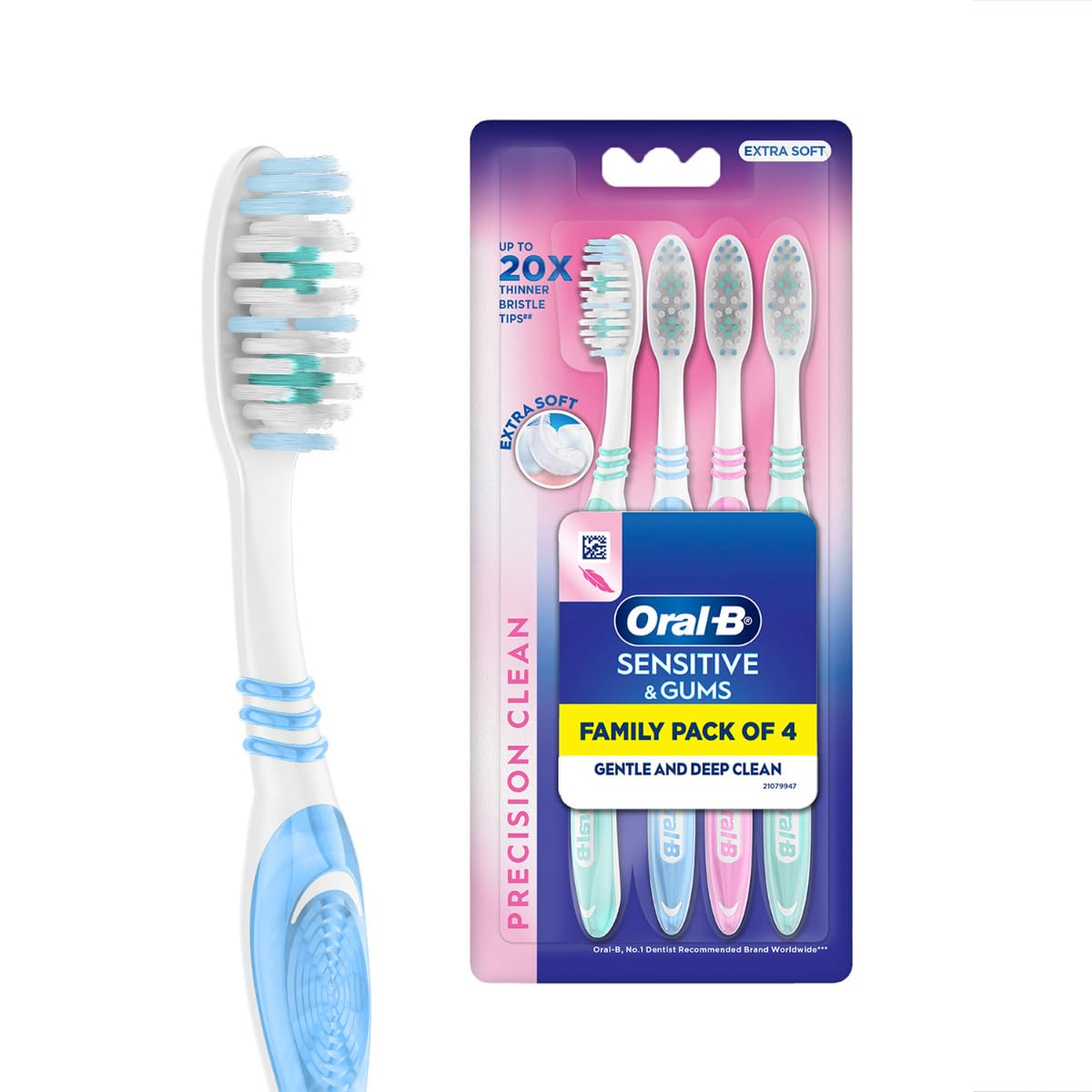 deal b0b591m2jk 1790850179281 deal b0b591m2jk 1790850179281
