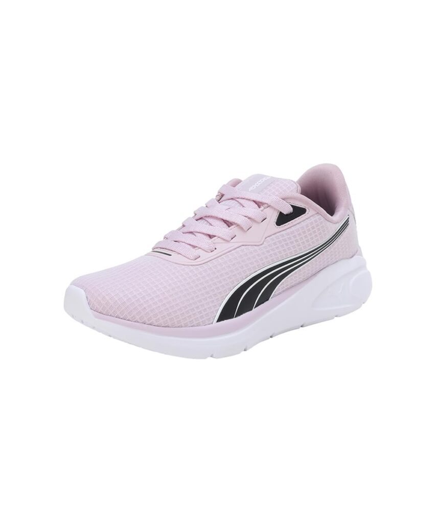 deal b0d6vpj5rm 1790853811552