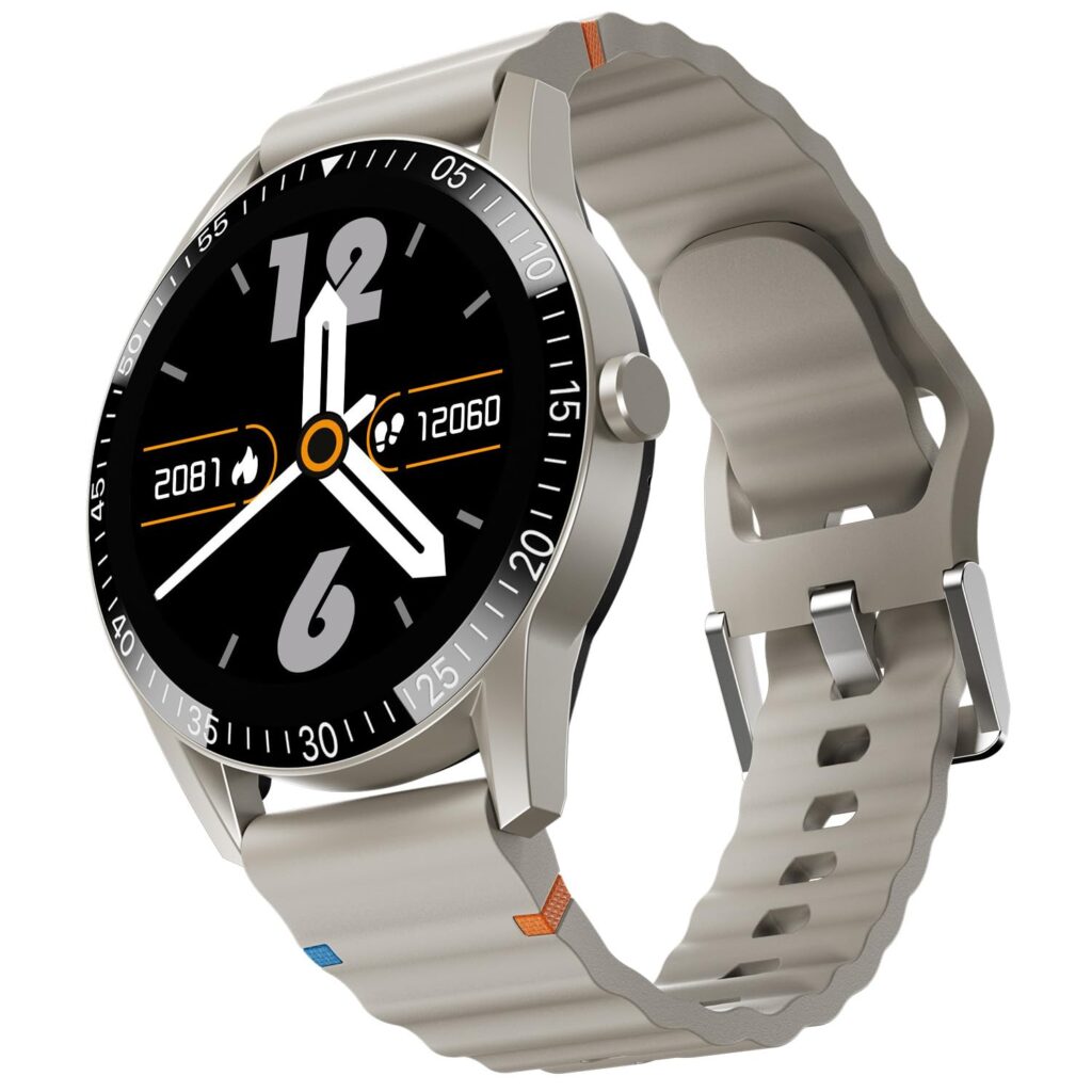 deal b0f2yydzqx 1790835397578