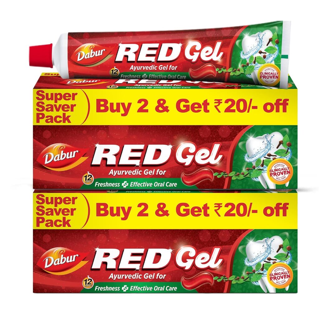 deal b0f4r4bg5g 1790833174848