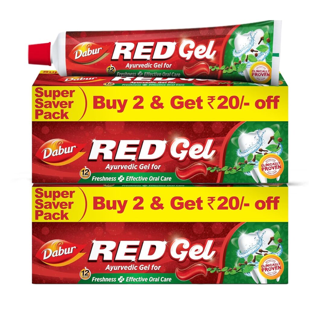 deal b0f4r4bg5g 1790833298448