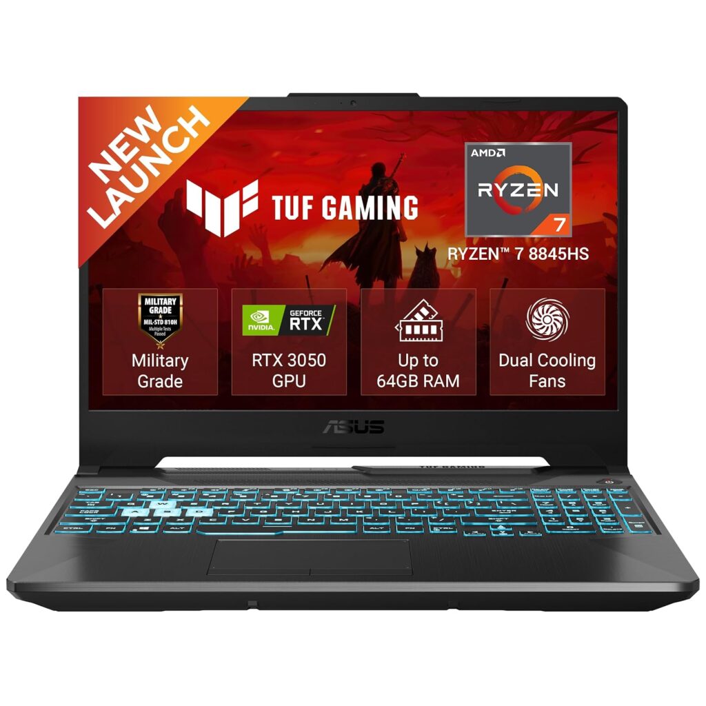 deal b0h25x3w7f 1791088590635