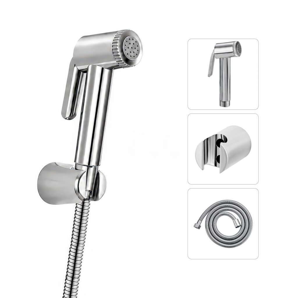 deal b0h3kkglqt 1791042566028